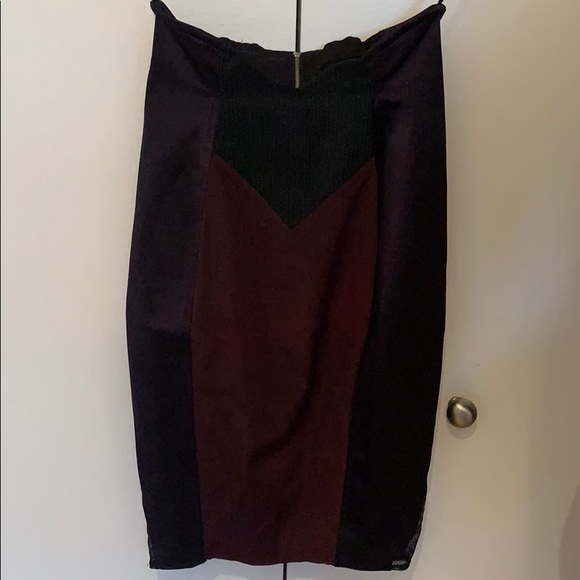 Vintage 1980s Suit Set - Picture 4 of 11